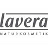 LAV Management & Service GmbH 