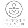 LE CERCLE DU BIEN ETRE by Natur&Zen