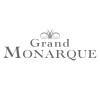 Le Grand Monarque
