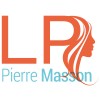 Lycée Pierre Masson