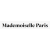 Mademoiselle Paris 