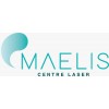 Maelis Centre Laser