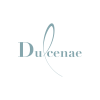 MAISON DE BEAUTÉ DULCENAE