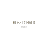 MAISON ROSE DONALD