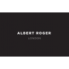 Albert Roger France