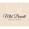 Mld Beauté Institut Manon Maillard