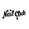 Nail Club
