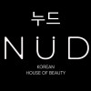NÜD by House Of Beauty