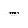 Point n