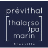 PREVITHAL II