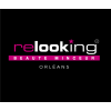 Relooking Beauté Minceur Orléans
