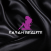 Sarah Beauté