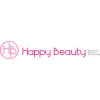 Happy Beauty