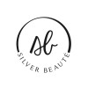 SILVER BEAUTE