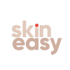 Skin Easy