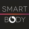 Smart Body - Paris 16ème