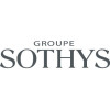 GROUPE SOTHYS