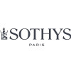 SOTHYS PARIS