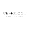 Spa Gemology