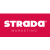STRADA MARKETING