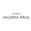 studio valéria paul