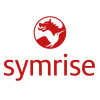 Symrise