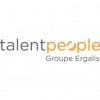 Talent People Sales & Marketing