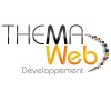 THEMA-WEB Développement