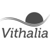 VITHALIA SA