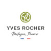 YVES ROCHER