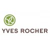 YVES ROCHER RETAIL