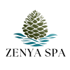 ZENYA SPA