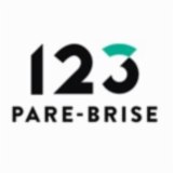 1.2.3 PARE BRISE