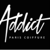 ADDICT PARIS COIFFURE