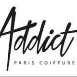 ADDICT PARIS