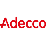 ADECCO ORLEANS