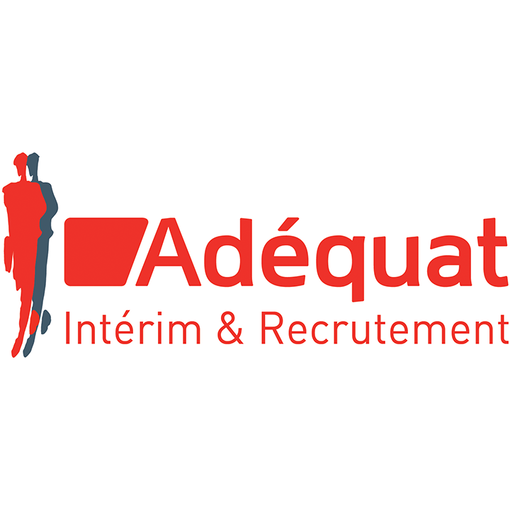 ADEQUAT 006