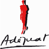 ADEQUAT 042