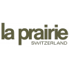 Promoteur / Promotrice des ventes