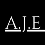AJE COIFFURE