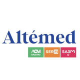 ALTEMED, SOCIETE DE COORDINATION