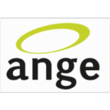 ANGE