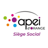 APEI ORANGE