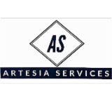 ARTESIA SERVICES