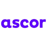 ASCOR
