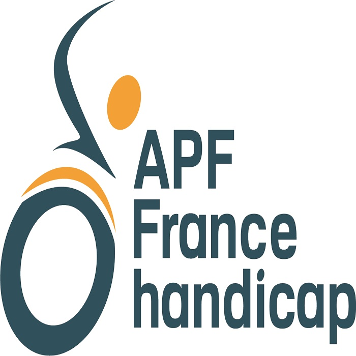 ASS DES PARALYSES DE FRANCE APF