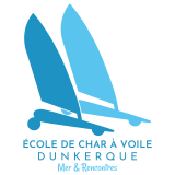 ASSOCIATION MER ET RENCONTRES