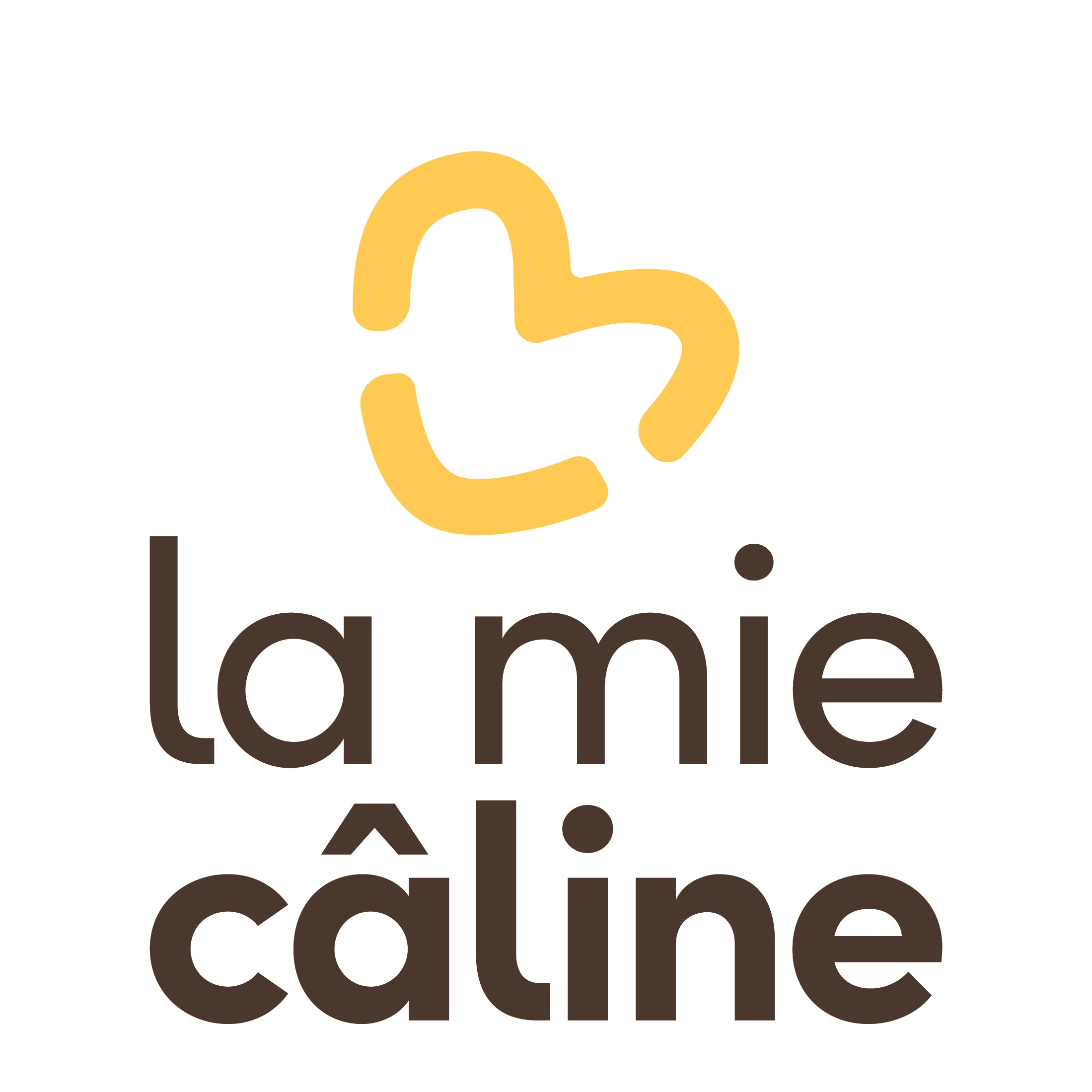 AUX PORTES DE LA VILLE