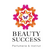 BEAUTY SUCCESS