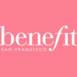 Benefit Cosmetics